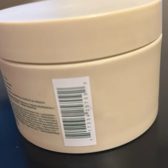 Origins Ginger Soufflé Whipped Body Cream - Picture 3 of 5